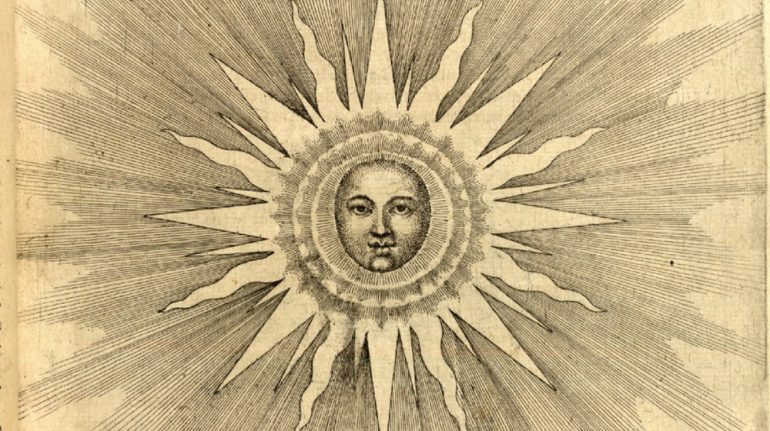 万物有灵?疯狂的泛灵主义有可能正确